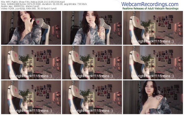 myfreecams-its_nokia-10-13-2024-05-13-34