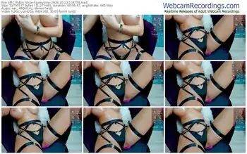 myfreecams-jessysinn-10-13-2024-10-47-58