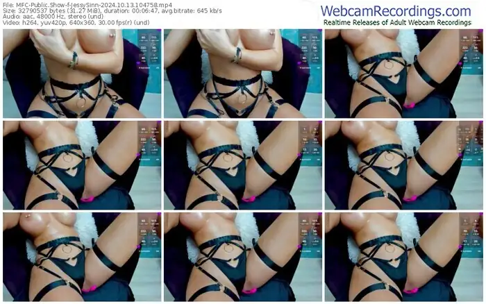 myfreecams-jessysinn-10-13-2024-10-47-58