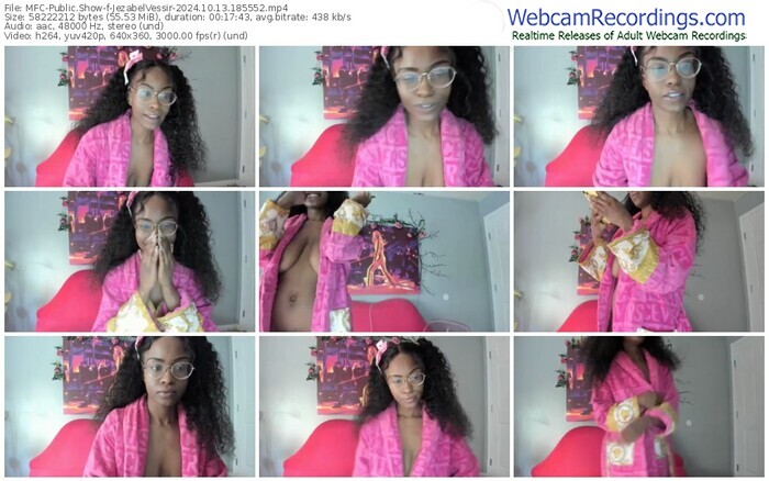 myfreecams-jezabelvessir-10-13-2024-18-55-52