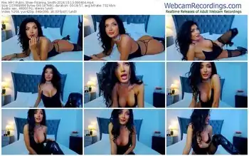 myfreecams-karina_smith-10-13-2024-09-04-04