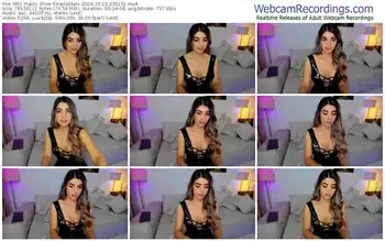 myfreecams-karlastarx-10-13-2024-23-01-51