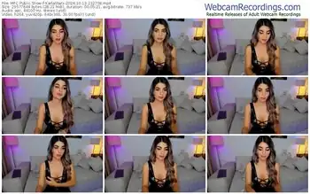 myfreecams-karlastarx-10-13-2024-23-27-08