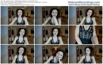 myfreecams-katemirage-10-13-2024-21-39-19
