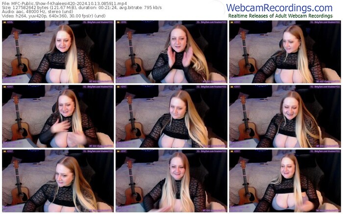 myfreecams-khaleesi420-10-13-2024-08-59-11