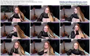 myfreecams-khaleesi420-10-13-2024-12-13-35