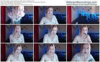 myfreecams-killinna-10-13-2024-13-42-01