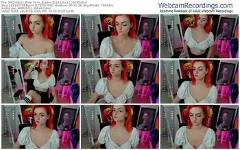myfreecams-kim_bestie-10-13-2024-13-00-35