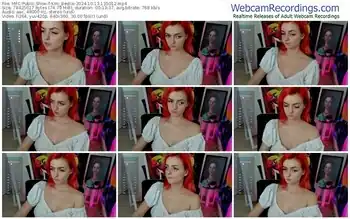 myfreecams-kim_bestie-10-13-2024-13-50-12