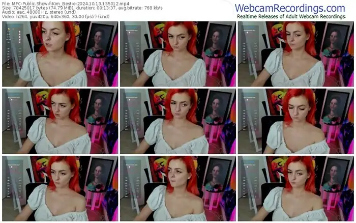 myfreecams-kim_bestie-10-13-2024-13-50-12