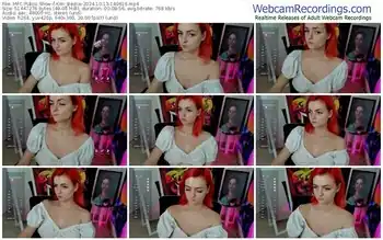 myfreecams-kim_bestie-10-13-2024-14-06-16