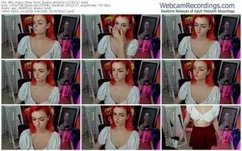 myfreecams-kim_bestie-10-13-2024-14-47-17