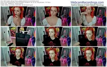 myfreecams-kim_bestie-10-13-2024-15-03-11