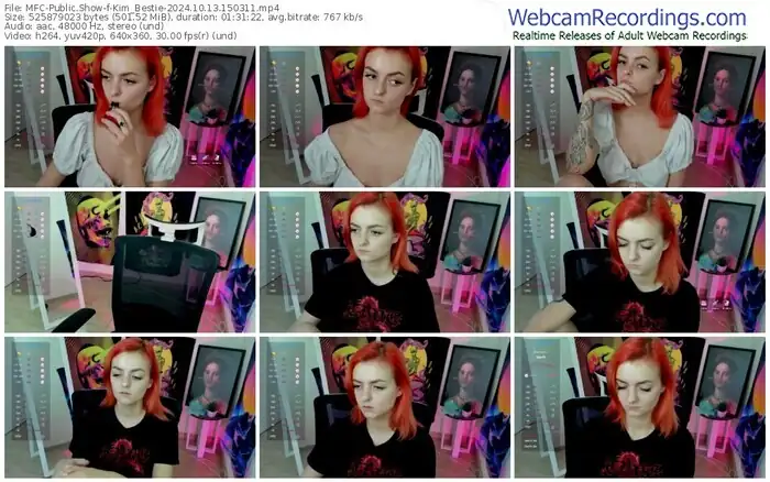 myfreecams-kim_bestie-10-13-2024-15-03-11