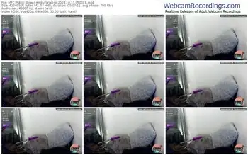 myfreecams-kinkyparadise-10-13-2024-05-00-18