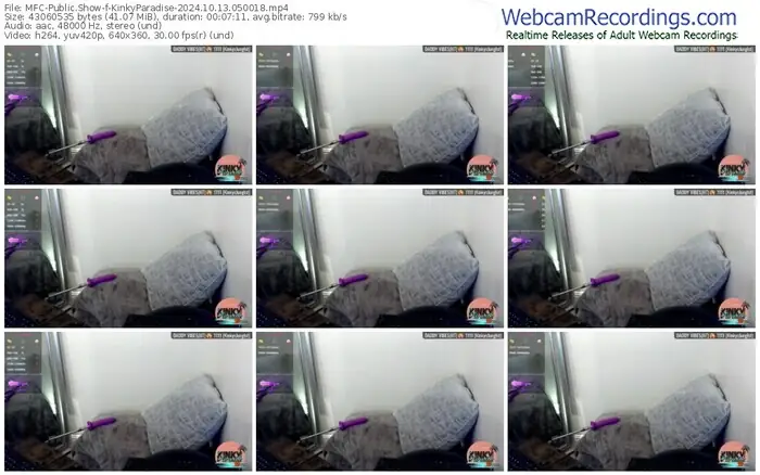 myfreecams-kinkyparadise-10-13-2024-05-00-18