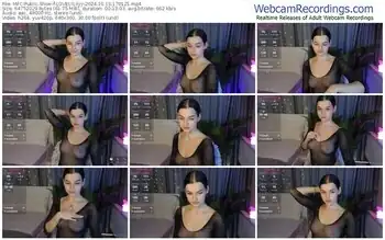 myfreecams-lovelylilyy-10-13-2024-17-01-21