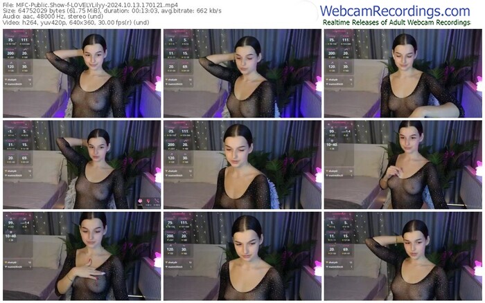 myfreecams-lovelylilyy-10-13-2024-17-01-21