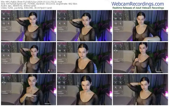 myfreecams-lovelylilyy-10-13-2024-17-01-21