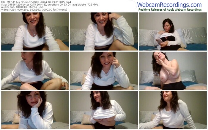 myfreecams-lvdoll-10-13-2024-01-18-15