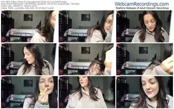 myfreecams-laceyjames24-10-13-2024-10-24-56