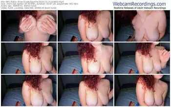 myfreecams-ladysquirtle-10-13-2024-16-36-52