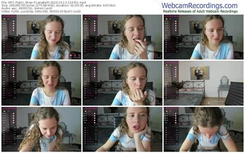 myfreecams-lanabelll-10-13-2024-12-43-51