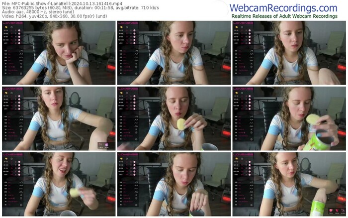 myfreecams-lanabelll-10-13-2024-16-14-16