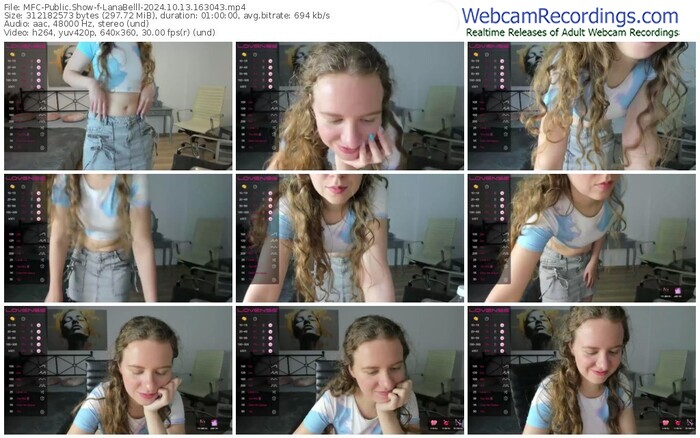 myfreecams-lanabelll-10-13-2024-16-30-43