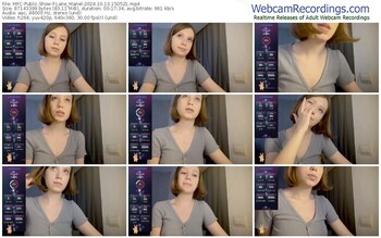 myfreecams-lane_manel-10-13-2024-15-05-21