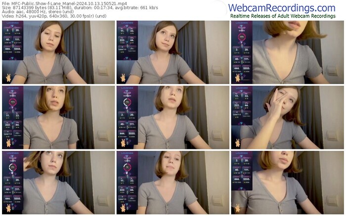 myfreecams-lane_manel-10-13-2024-15-05-21