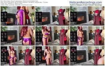 myfreecams-laraloxley-10-13-2024-15-44-22