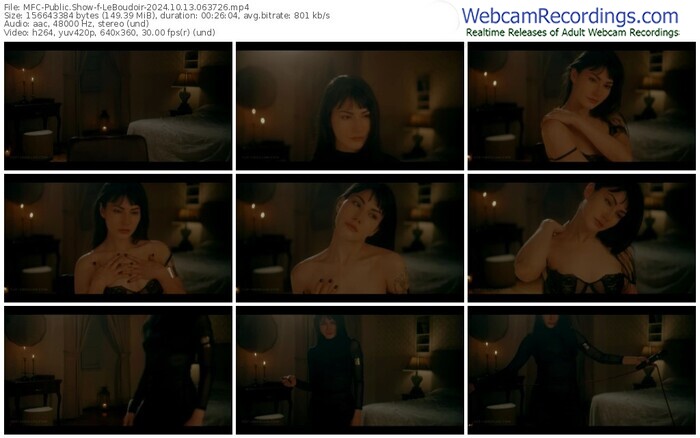 myfreecams-leboudoir-10-13-2024-06-37-26