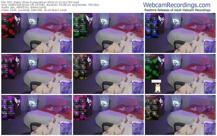 myfreecams-leauramun-10-13-2024-01-17-54