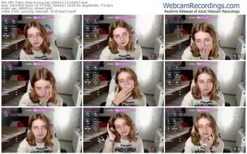 myfreecams-leya_sexi-10-13-2024-10-06-17