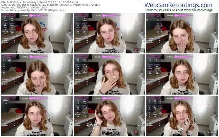 myfreecams-leya_sexi-10-13-2024-10-06-17