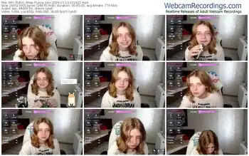 myfreecams-leya_sexi-10-13-2024-10-16-22