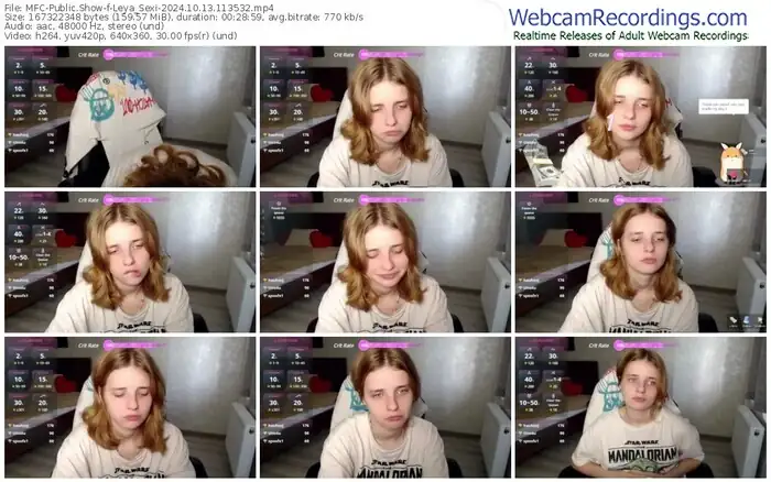 myfreecams-leya_sexi-10-13-2024-11-35-32