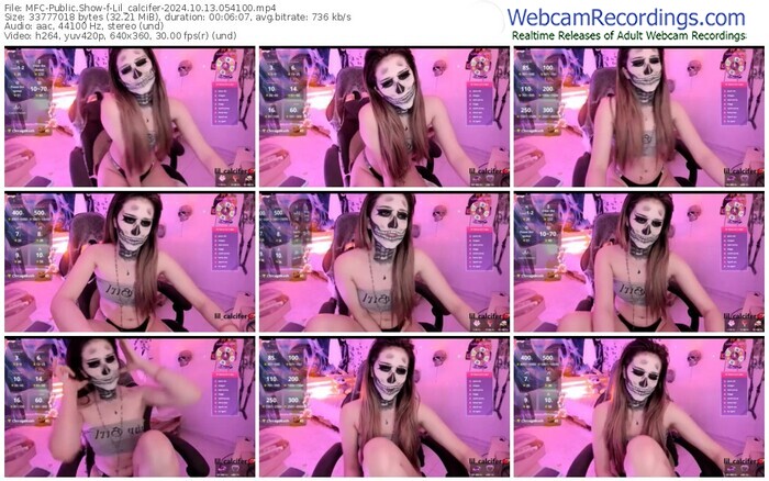 myfreecams-lil_calcifer-10-13-2024-05-41-00