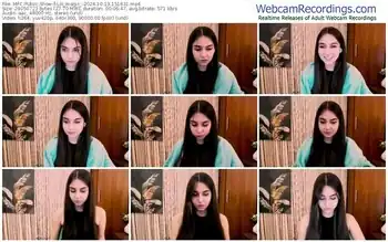 myfreecams-lili_magic_-10-13-2024-15-16-31