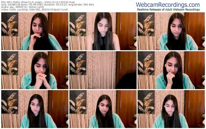 myfreecams-lili_magic_-10-13-2024-16-25-32