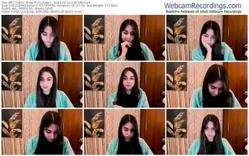 myfreecams-lili_magic_-10-13-2024-16-53-38