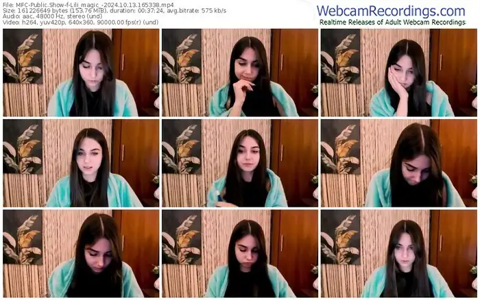 myfreecams-lili_magic_-10-13-2024-16-53-38