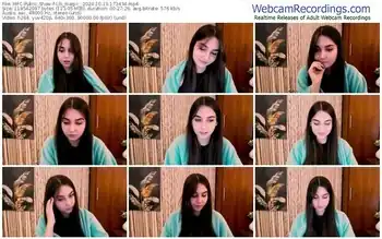 myfreecams-lili_magic_-10-13-2024-17-34-34