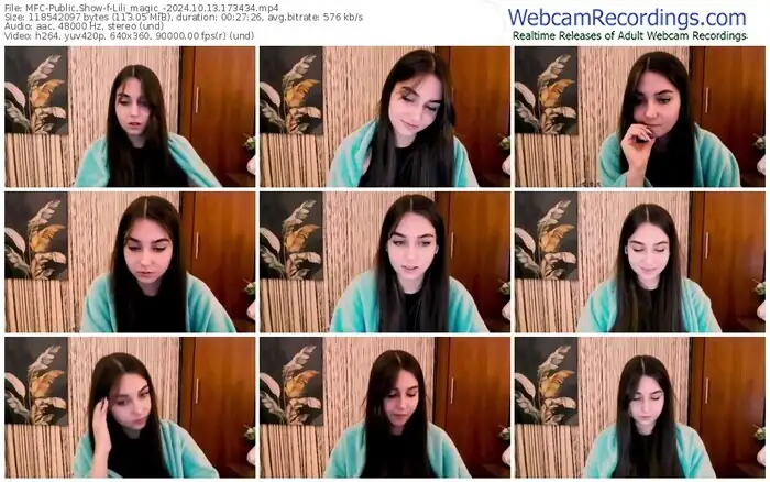 myfreecams-lili_magic_-10-13-2024-17-34-34