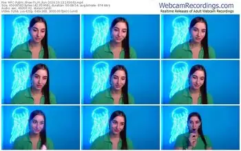 myfreecams-lilli_fun-10-13-2024-16-36-43