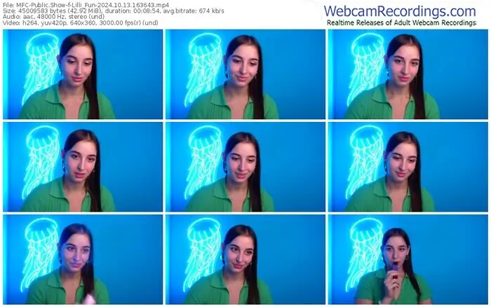 myfreecams-lilli_fun-10-13-2024-16-36-43