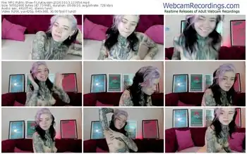 myfreecams-lilukayden-10-13-2024-12-36-54