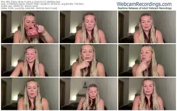 myfreecams-little_l-10-13-2024-18-48-39