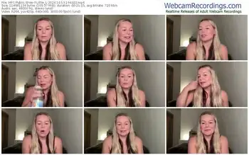 myfreecams-little_l-10-13-2024-19-43-22